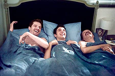 Sorry Angel（英題）の画像