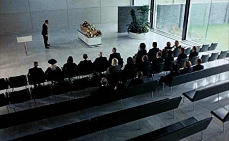 ルトガー・ハウアー／危険な愛の画像