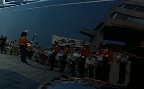 ルトガー・ハウアー／危険な愛の画像