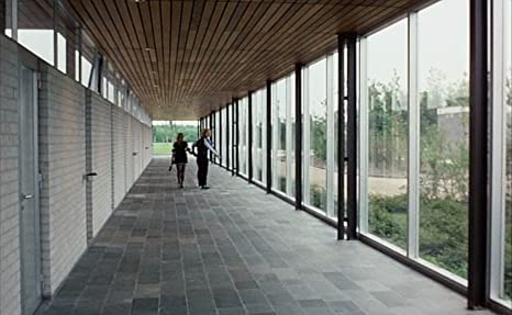 ルトガー・ハウアー／危険な愛の画像