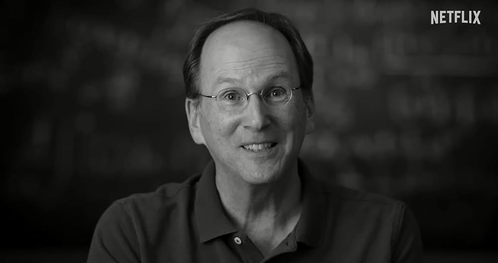 インフィニティ：無限を旅するの画像