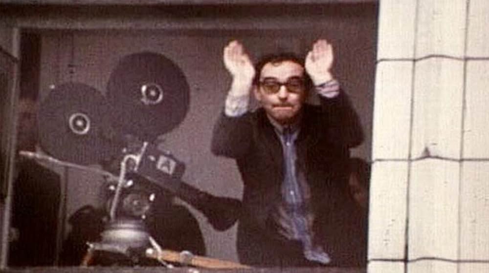 1PM－ワン・アメリカン・ムービーの画像