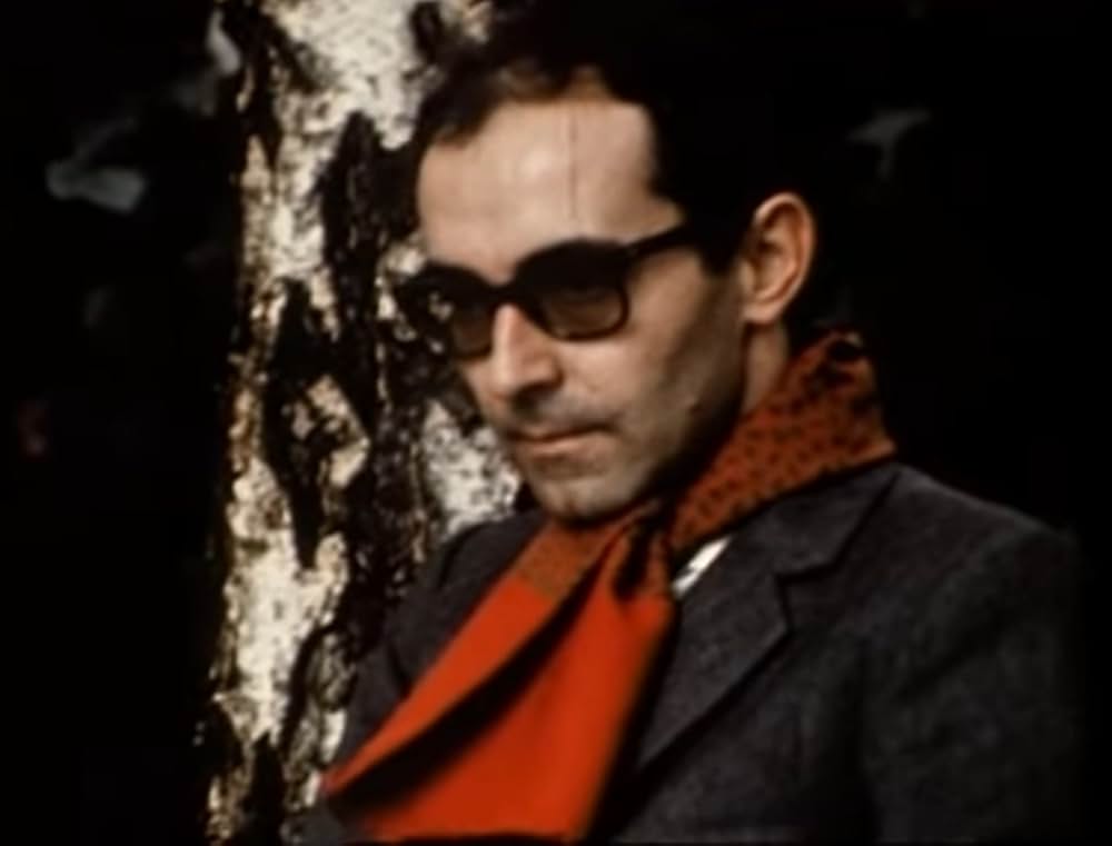 1PM－ワン・アメリカン・ムービーの画像