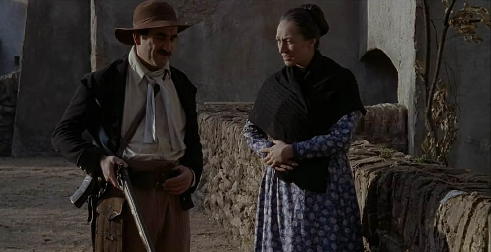 吸血狼男の画像