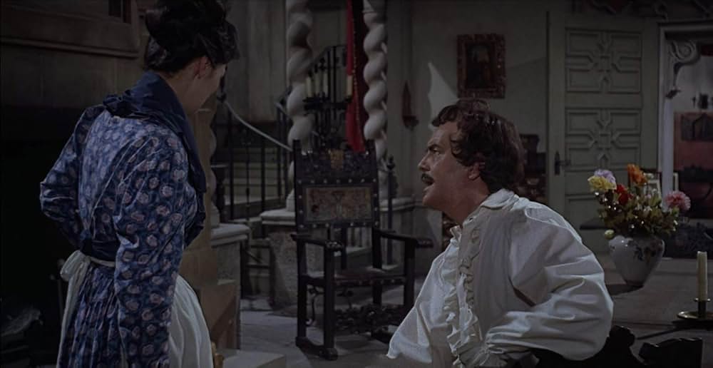 吸血狼男の画像