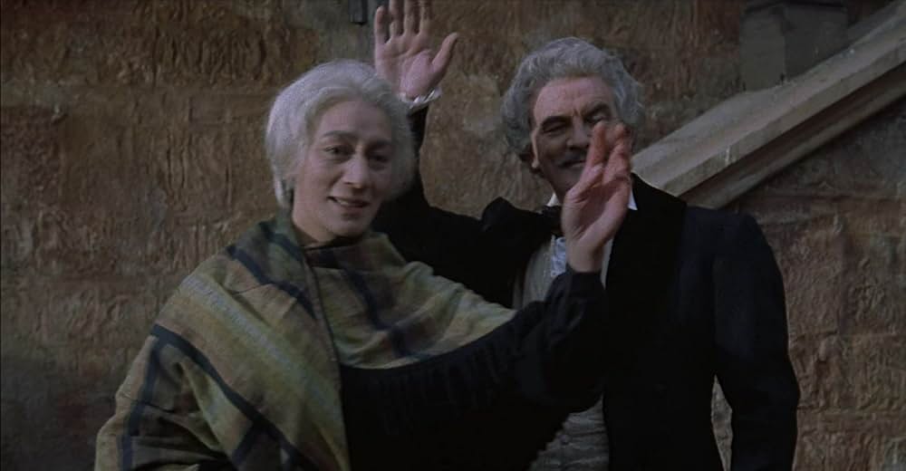 吸血狼男の画像