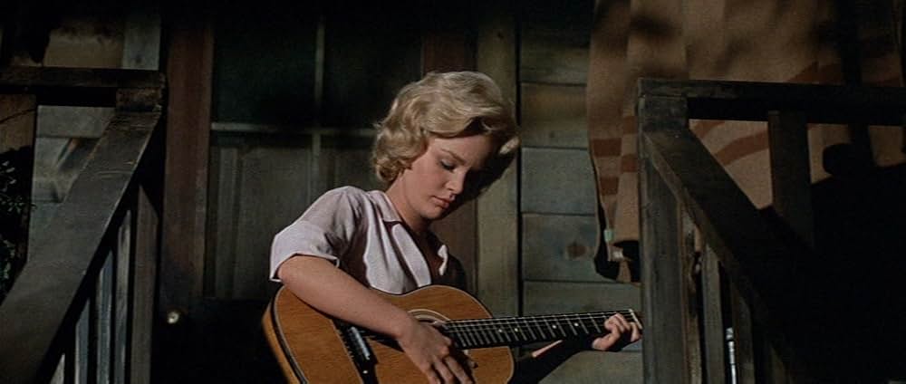 嵐の季節の画像