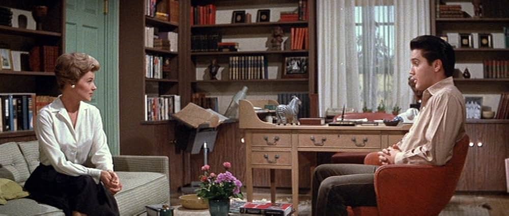 嵐の季節の画像