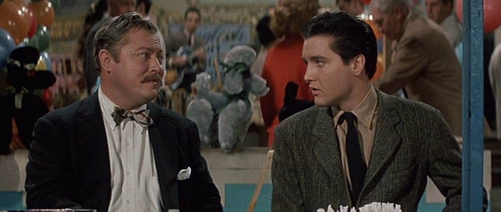 嵐の季節の画像