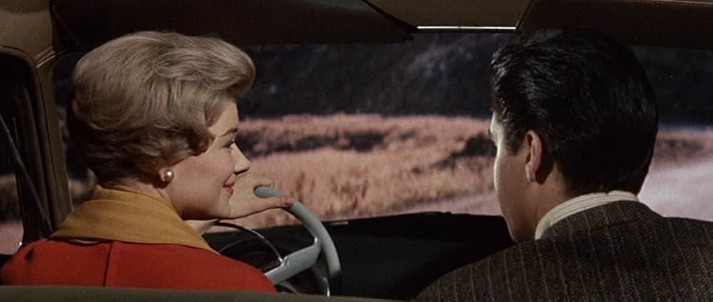 嵐の季節の画像