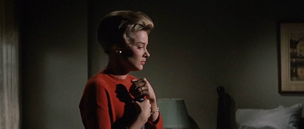 嵐の季節の画像