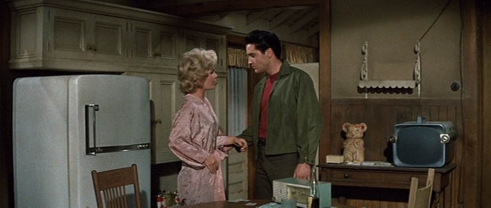 嵐の季節の画像