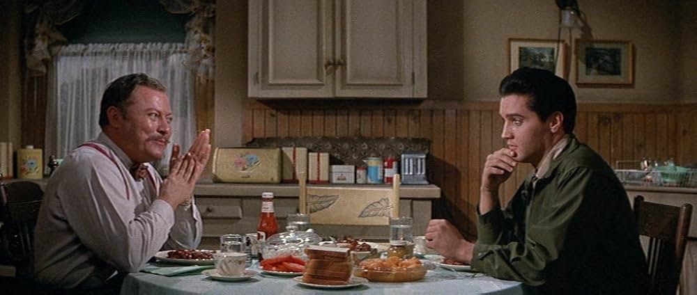 嵐の季節の画像