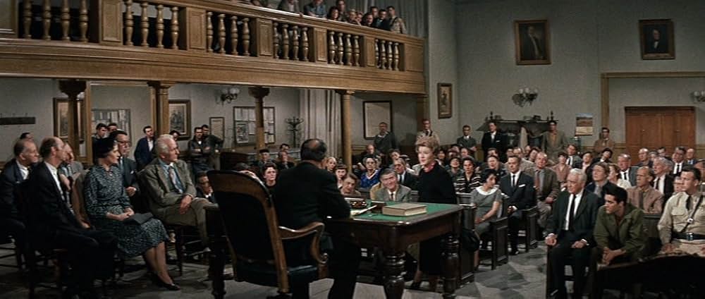 嵐の季節の画像