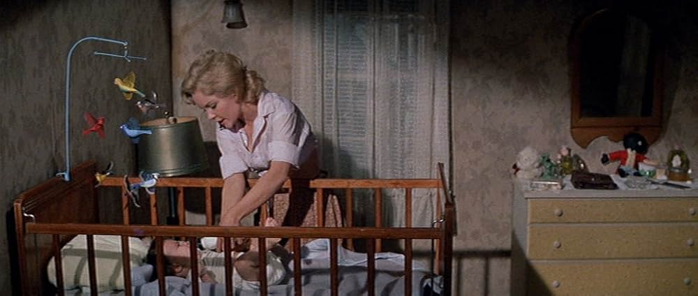 嵐の季節の画像