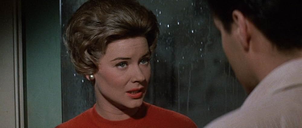 嵐の季節の画像