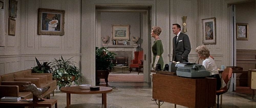 嵐の季節の画像