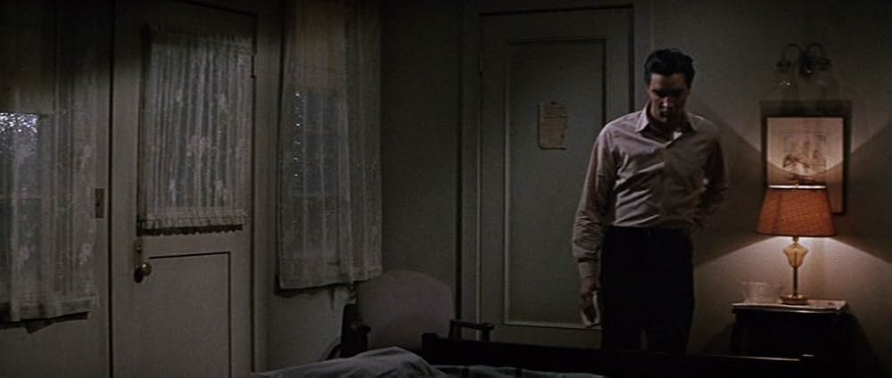 嵐の季節の画像