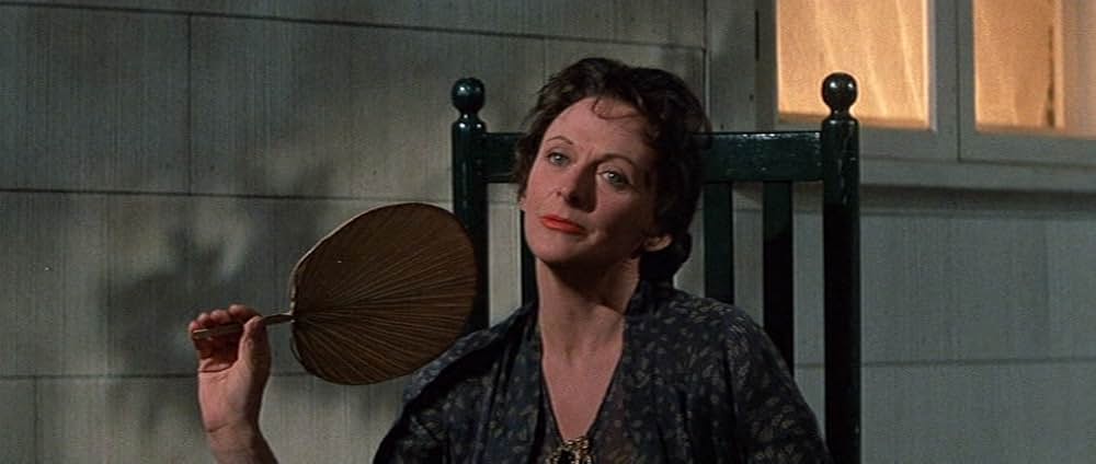 嵐の季節の画像