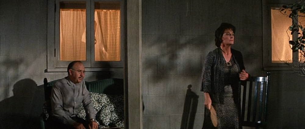 嵐の季節の画像