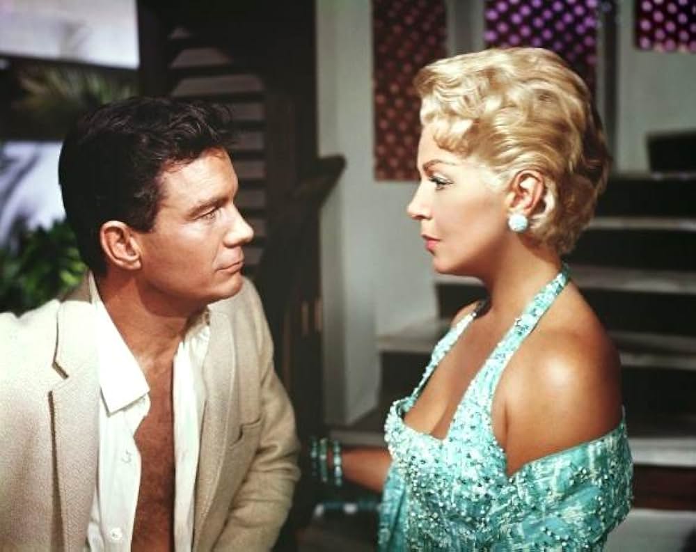 アカプルコの出来事の画像