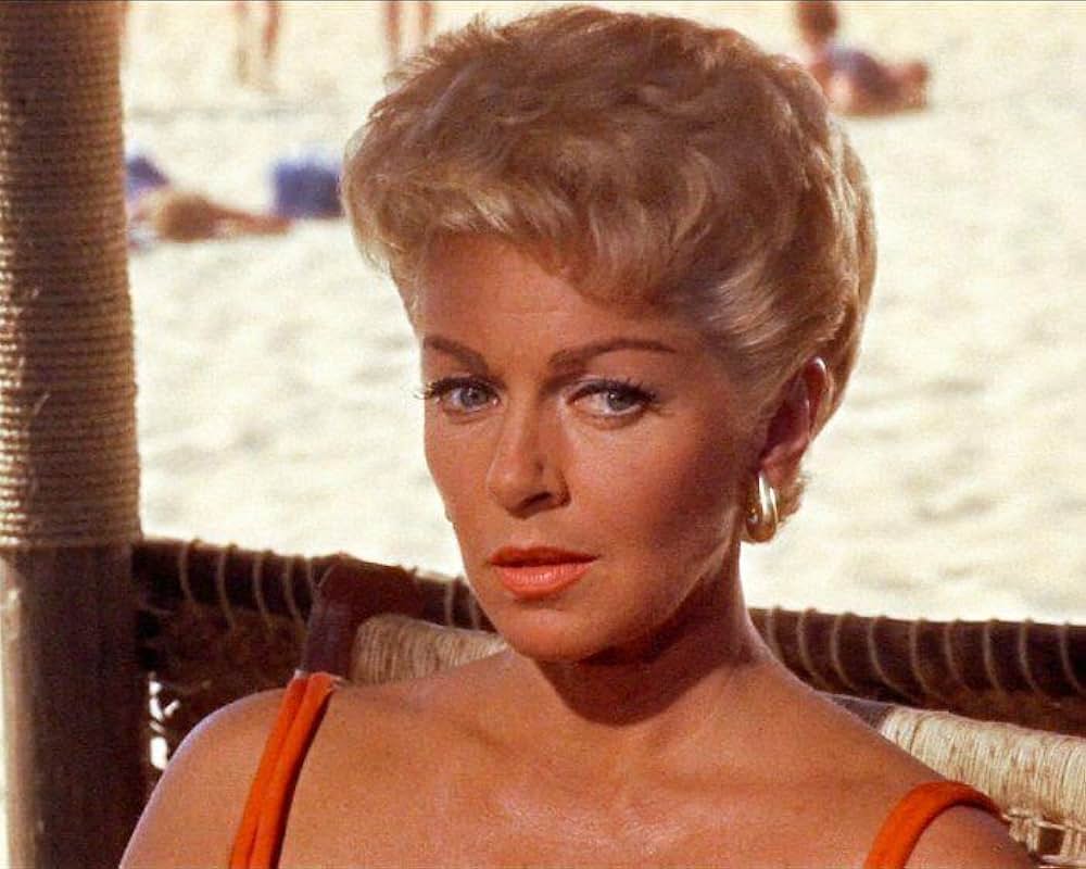 アカプルコの出来事の画像