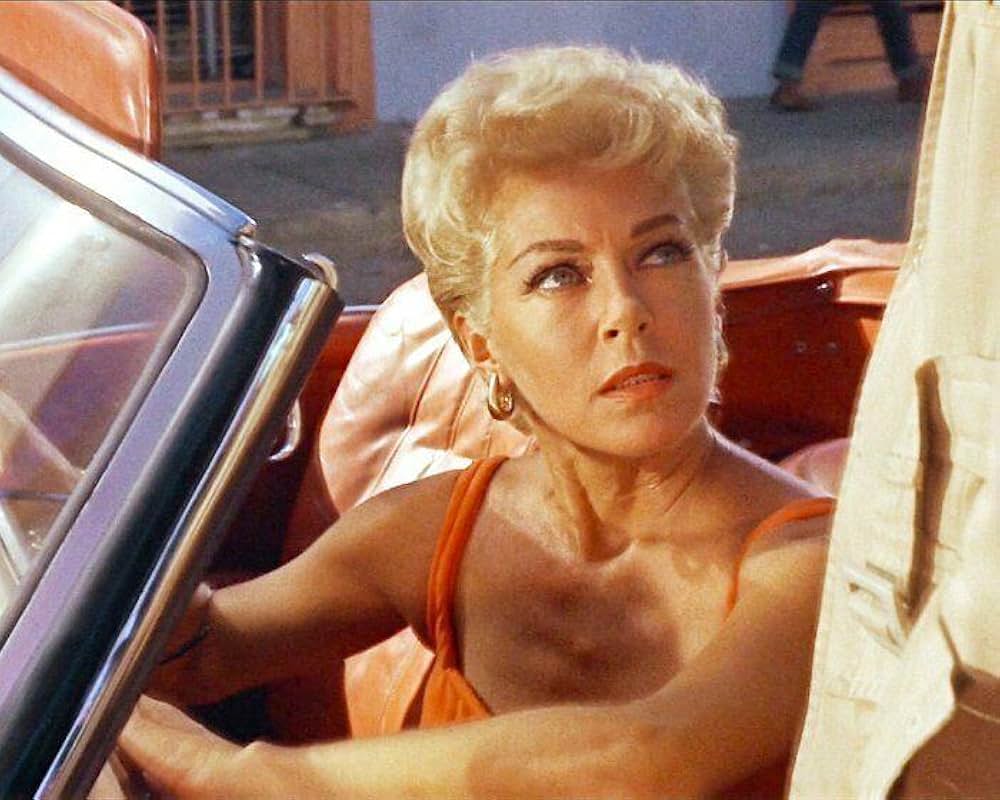 アカプルコの出来事の画像