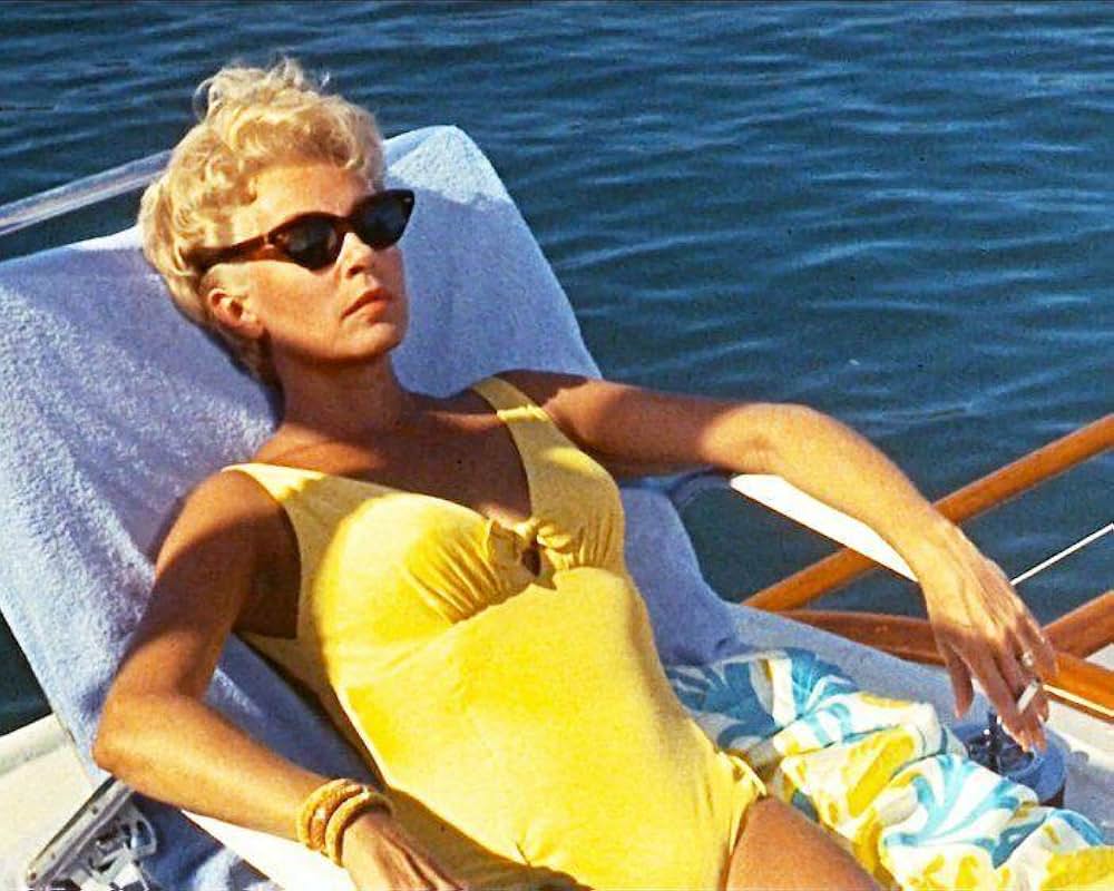 アカプルコの出来事の画像