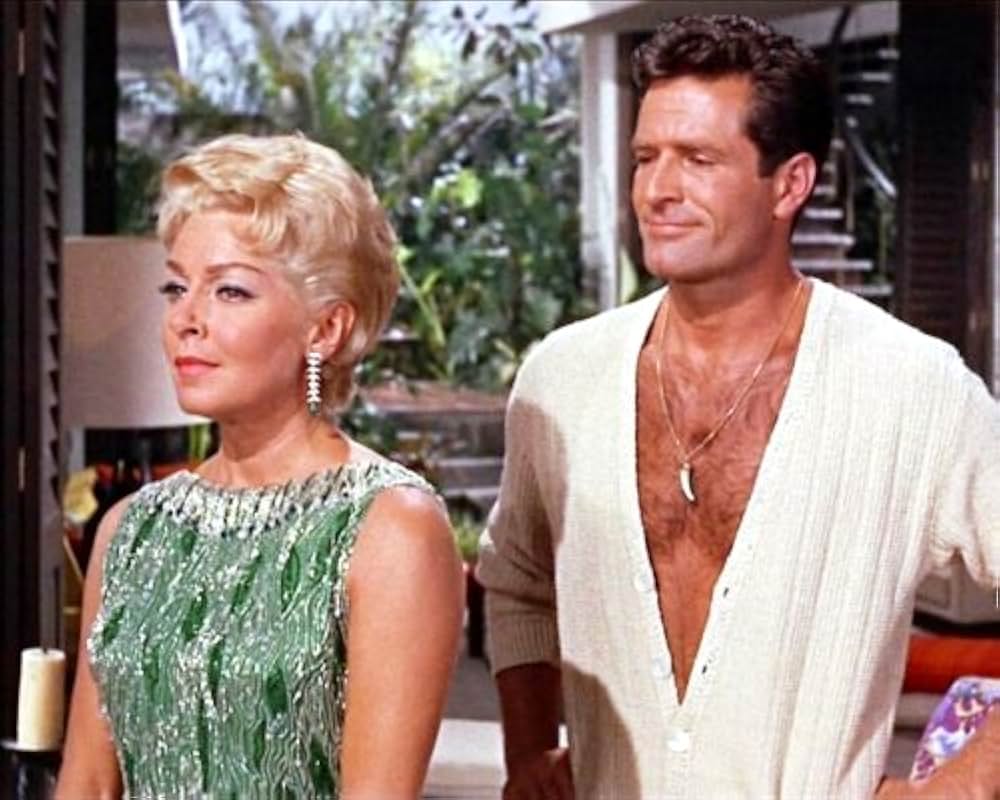 アカプルコの出来事の画像