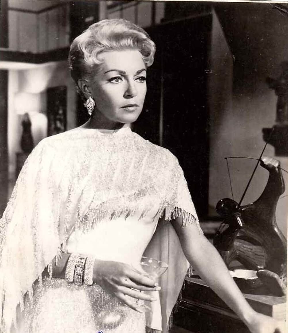 アカプルコの出来事の画像