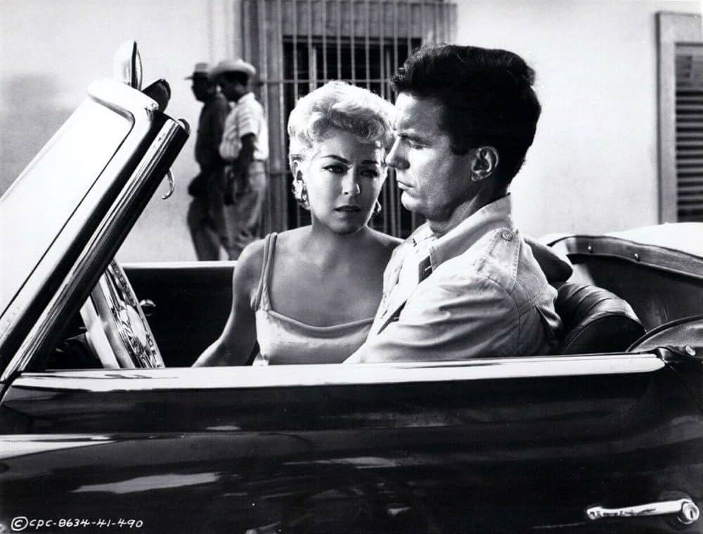 アカプルコの出来事の画像