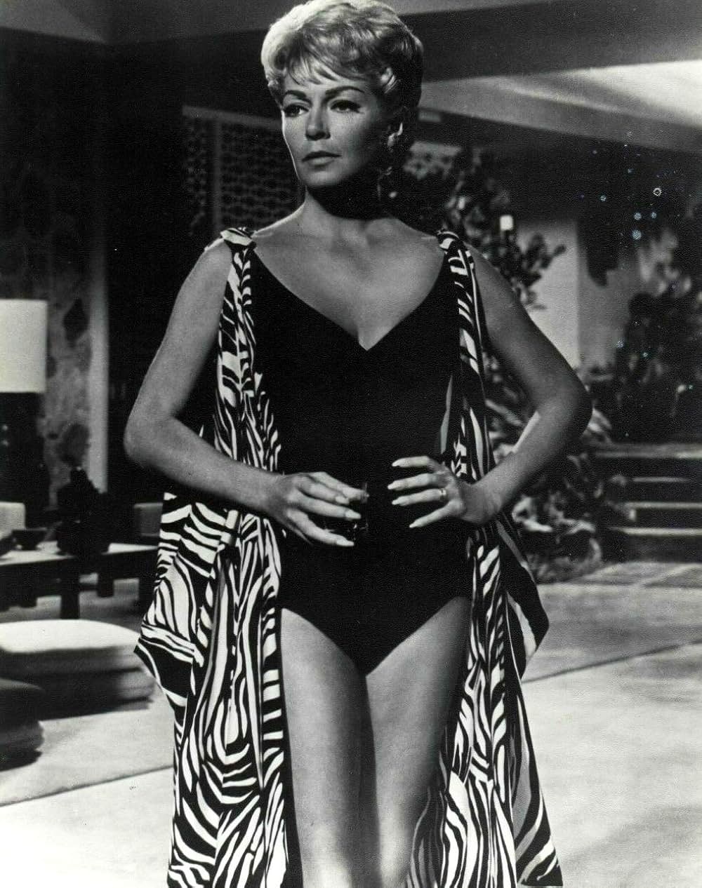 アカプルコの出来事の画像