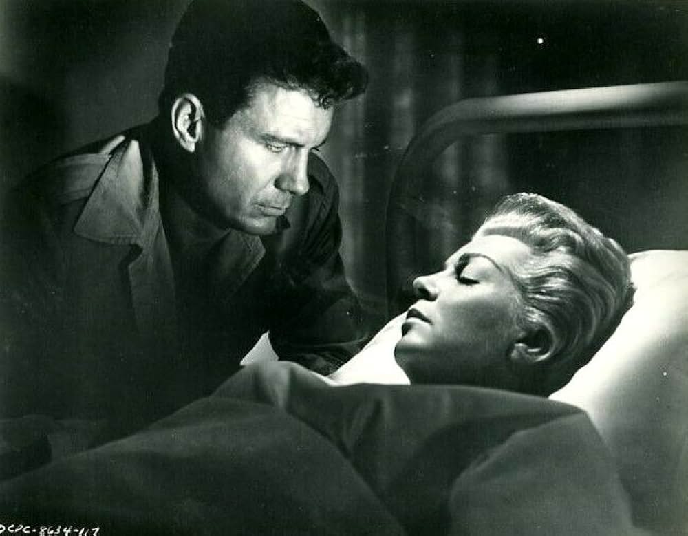 アカプルコの出来事の画像