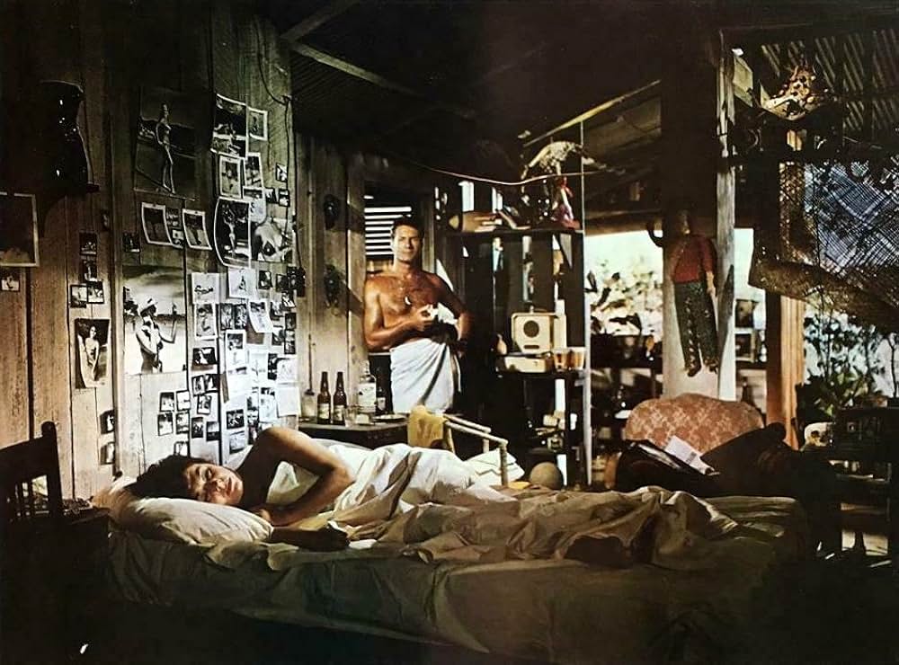 アカプルコの出来事の画像