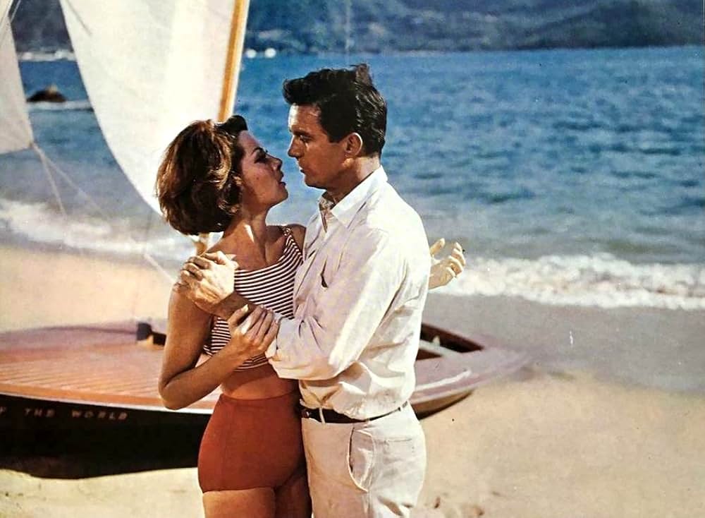 アカプルコの出来事の画像