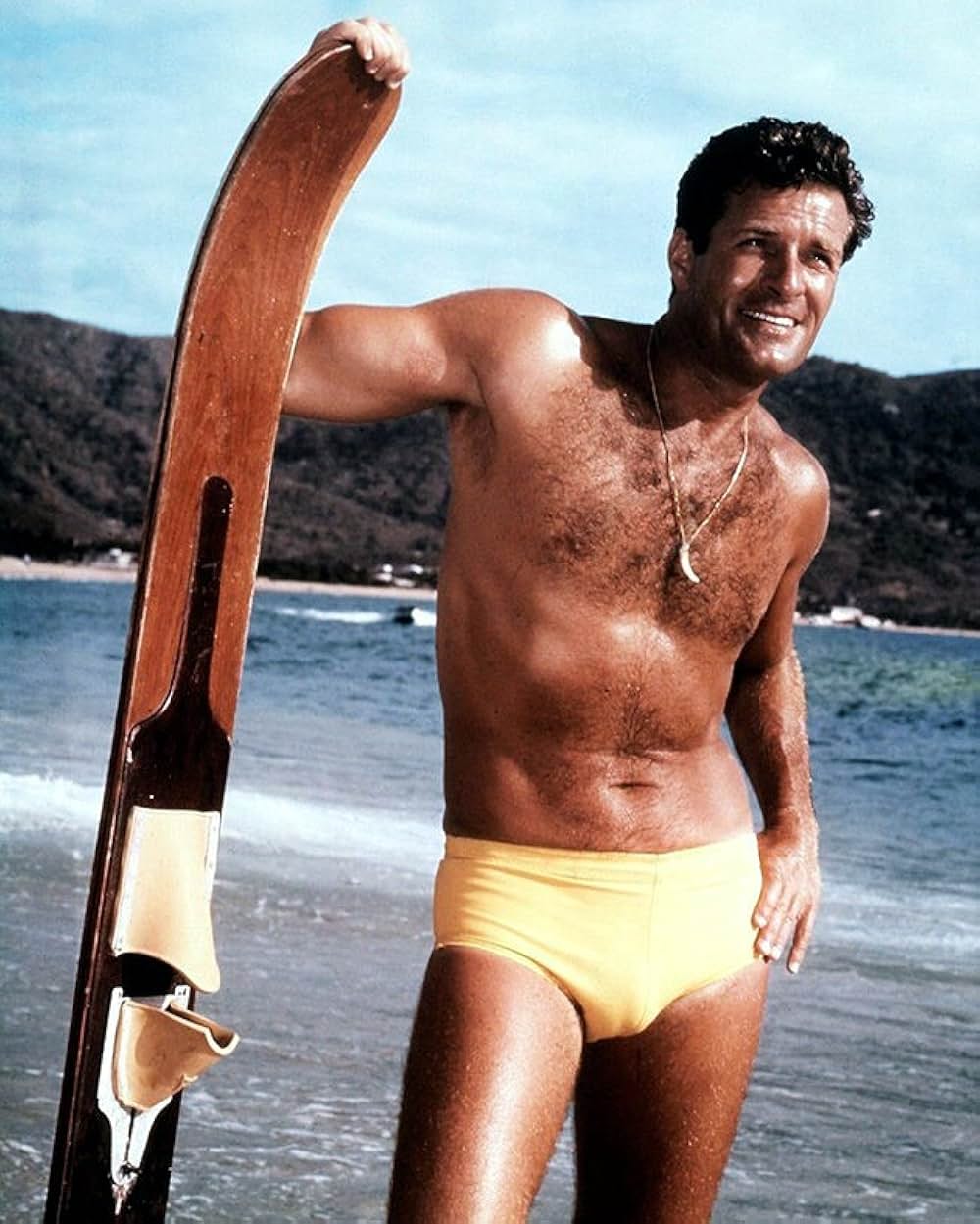 アカプルコの出来事の画像