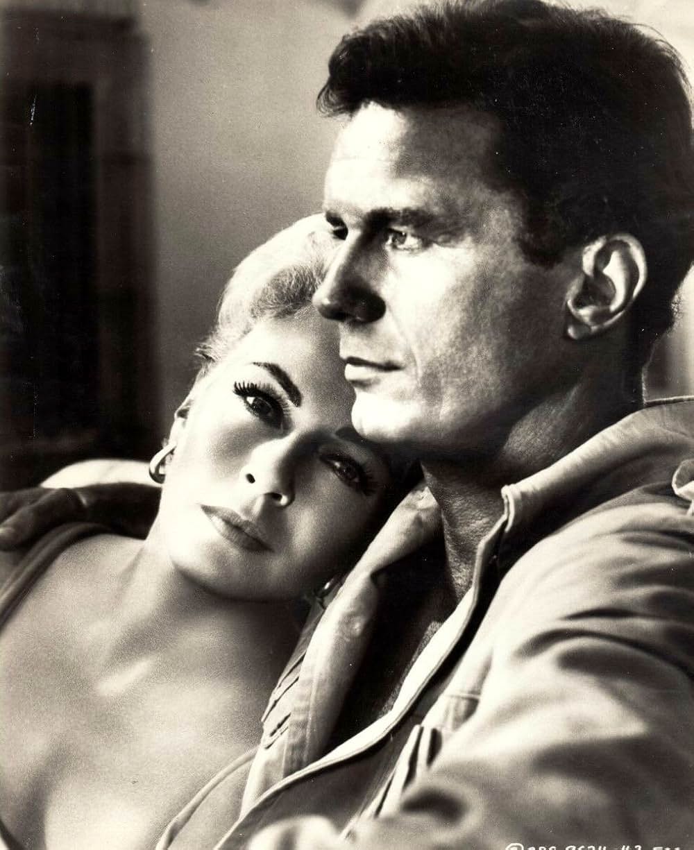 アカプルコの出来事の画像