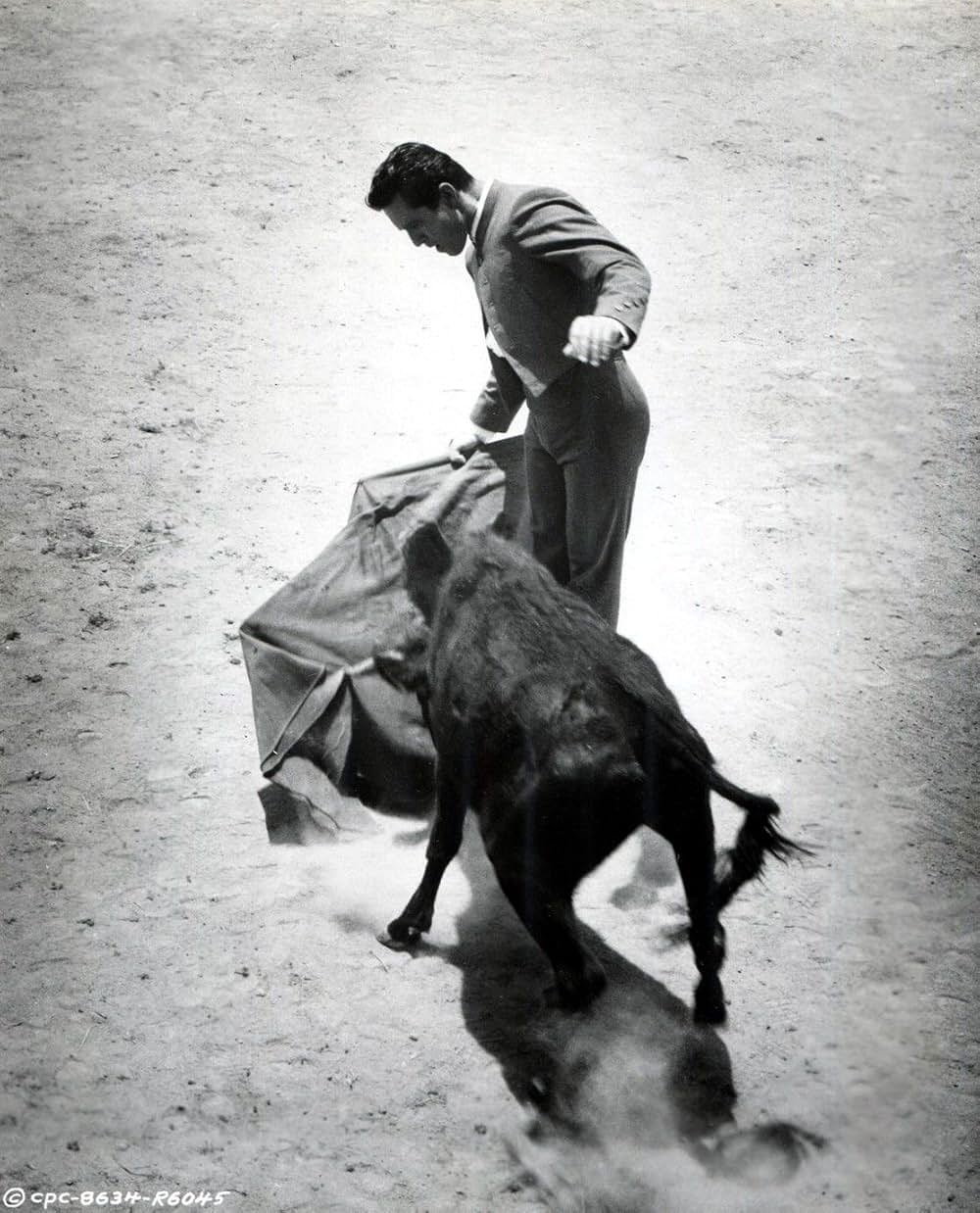 アカプルコの出来事の画像