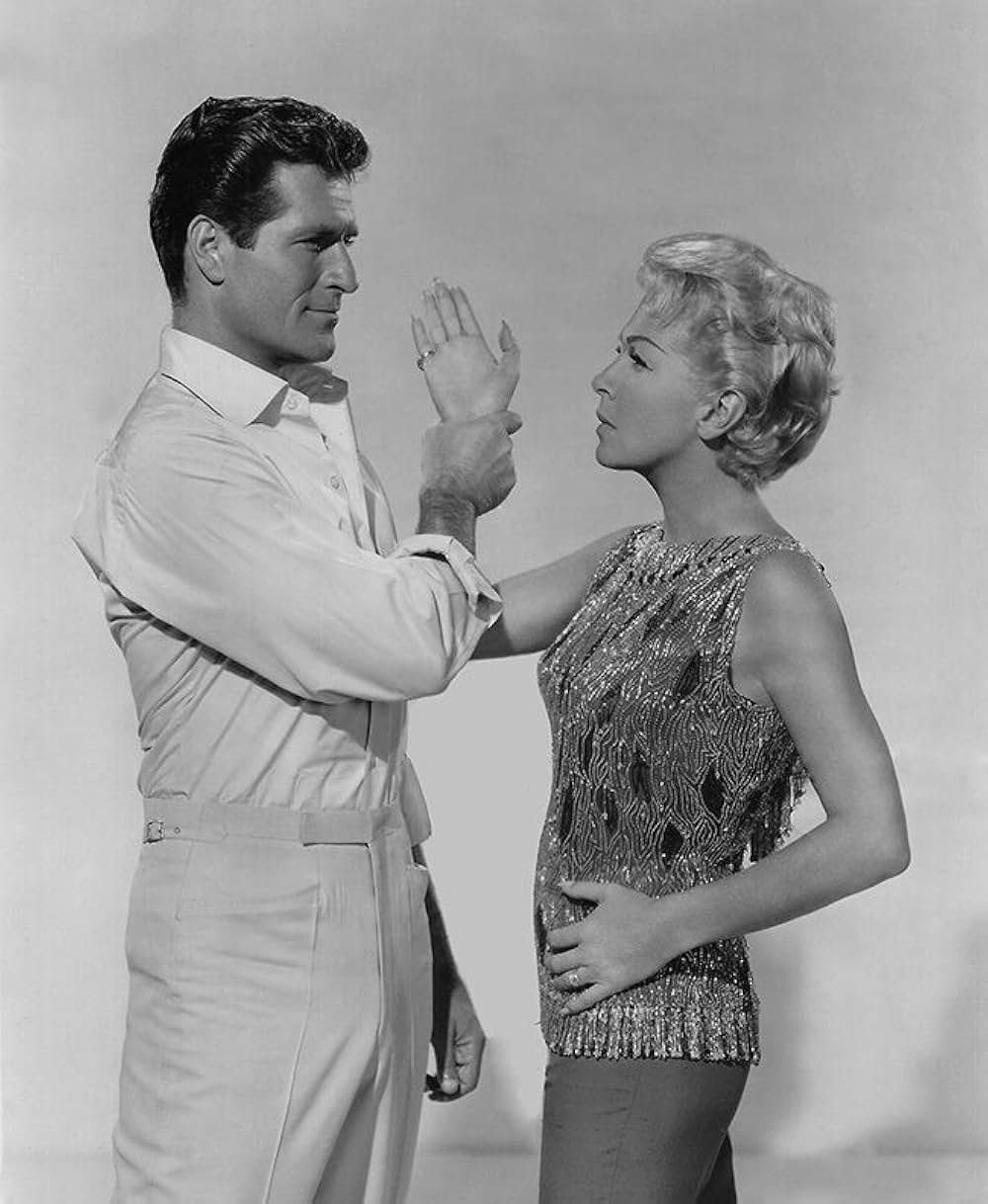 アカプルコの出来事の画像