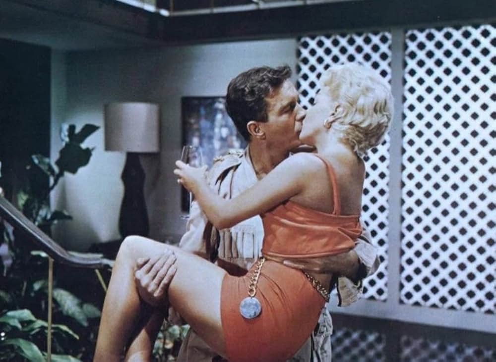 アカプルコの出来事の画像