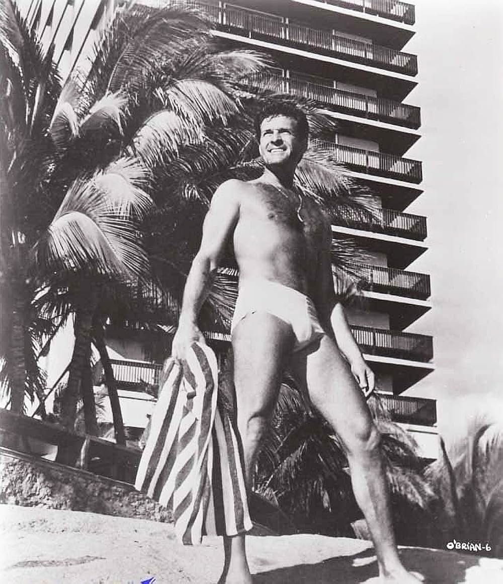 アカプルコの出来事の画像