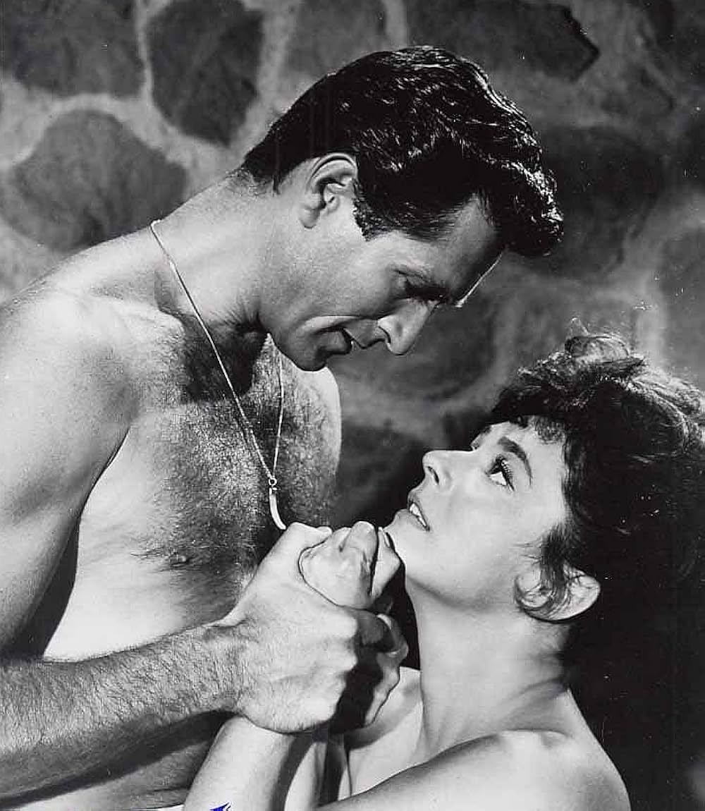 アカプルコの出来事の画像