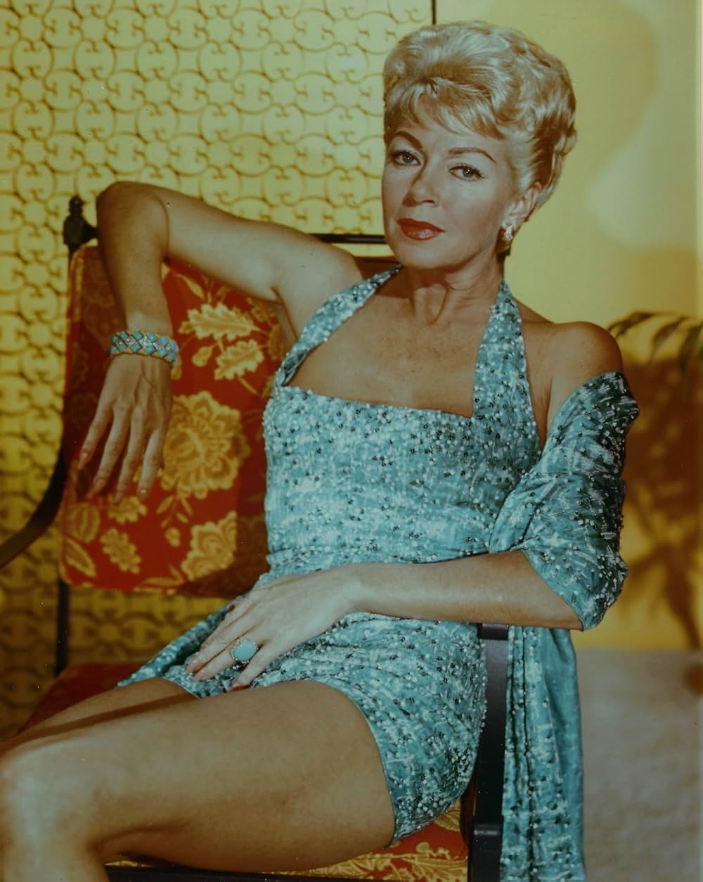 アカプルコの出来事の画像