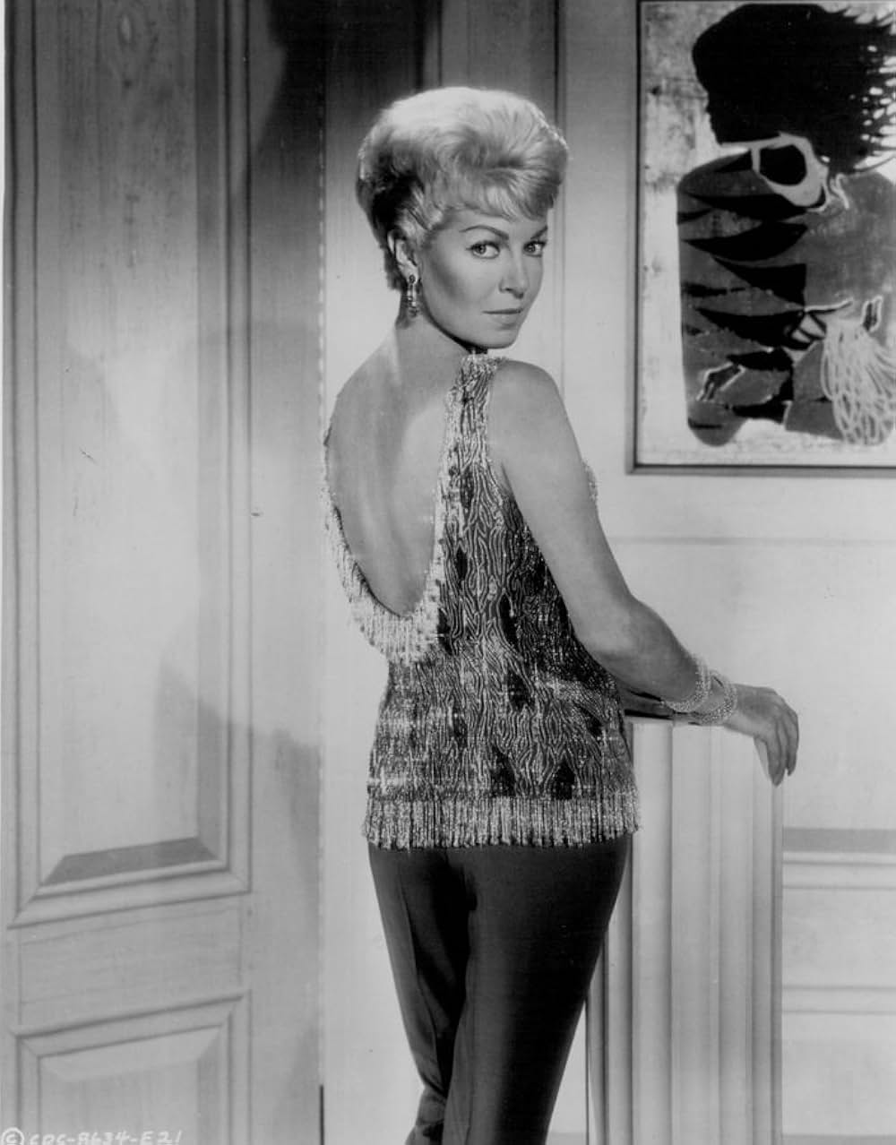 アカプルコの出来事の画像