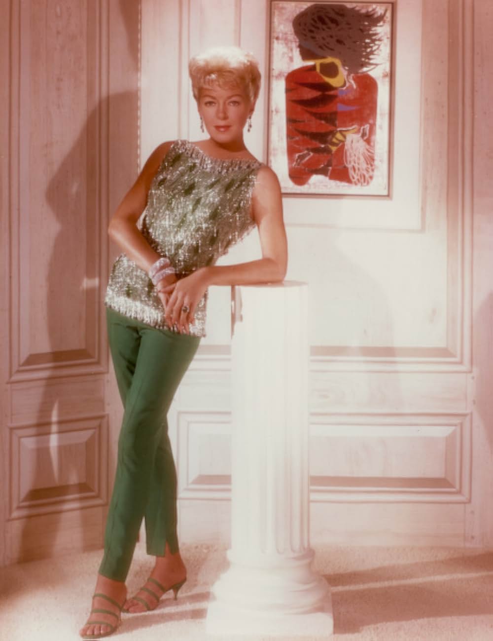 アカプルコの出来事の画像