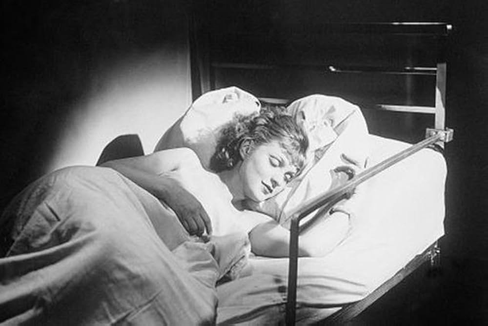 狂乱のモンテカルロの画像