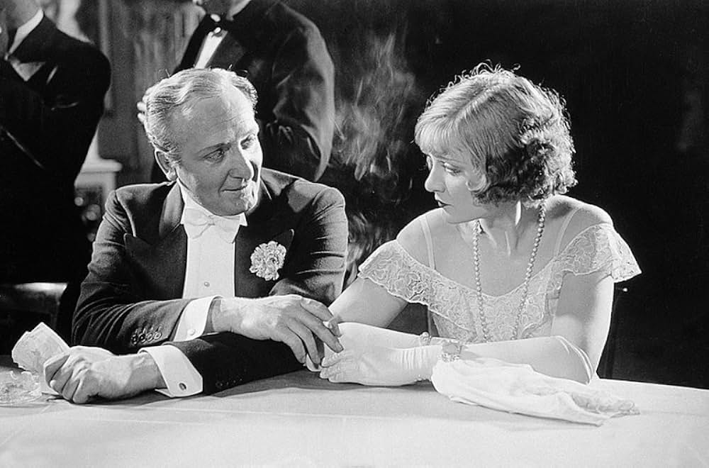 狂乱のモンテカルロの画像