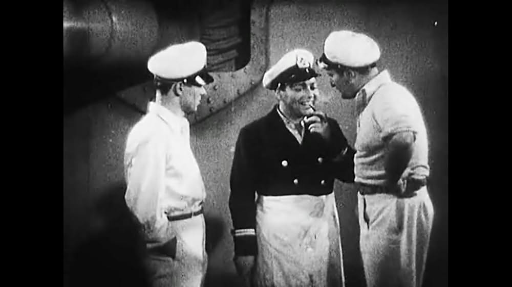 狂乱のモンテカルロの画像