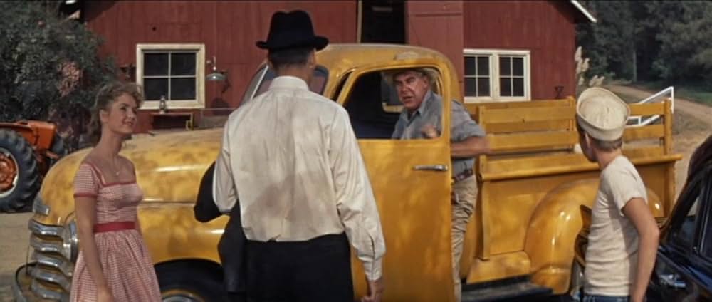 恋に税金はかからないの画像