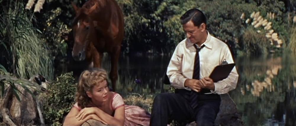 恋に税金はかからないの画像